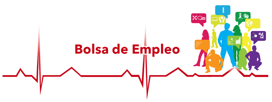 bolsa de empleo