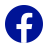 FB