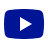 YT